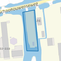 Perceel SWK02-C-1832