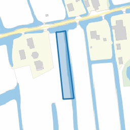 Perceel SWK02-C-1833