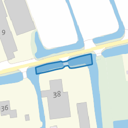 Perceel SWK02-C-1835