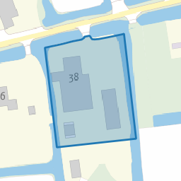 Perceel SWK02-C-1836