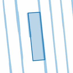 Perceel SWK02-C-1838