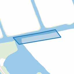 Perceel SWK02-C-1848