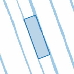 Perceel SWK02-C-1882