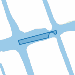 Perceel SWK02-C-1894