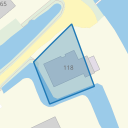 Perceel SWK02-C-1921