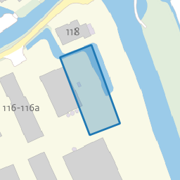 Perceel SWK02-C-1922