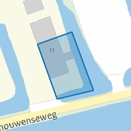 Perceel SWK02-C-1926