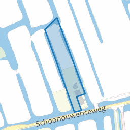 Perceel SWK02-C-1927