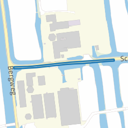 Perceel SWK02-C-1938