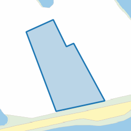 Perceel SWK02-C-1952