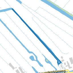 Perceel SWK02-C-1982