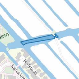 Perceel SWK02-C-2047