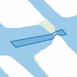 Perceel SWK02-C-2050