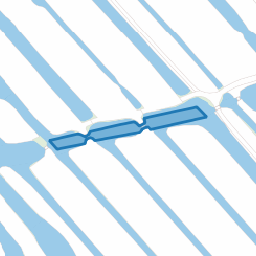 Perceel SWK02-C-2051