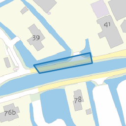 Perceel SWK02-C-2052