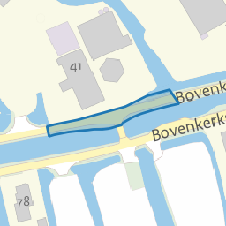 Perceel SWK02-C-2053