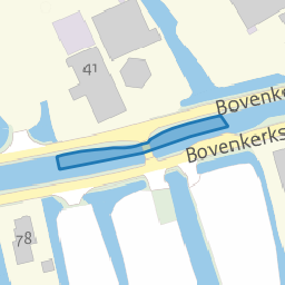 Perceel SWK02-C-2056