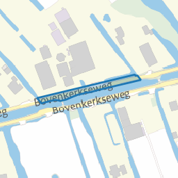 Perceel SWK02-C-2059