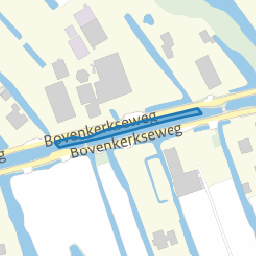 Perceel SWK02-C-2061