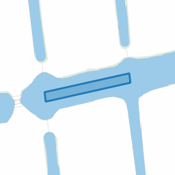 Perceel SWK02-C-2076