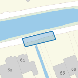 Perceel SWK02-C-2109