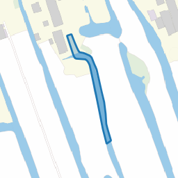 Perceel SWK02-C-2135