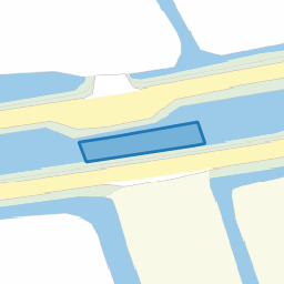 Perceel SWK02-C-2154