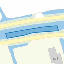 Perceel SWK02-C-2155