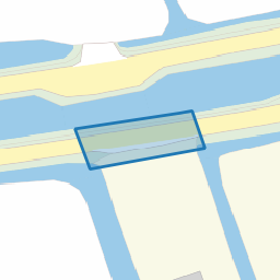 Perceel SWK02-C-2157