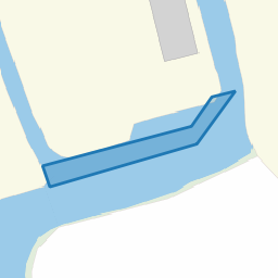 Perceel SWK02-C-2159