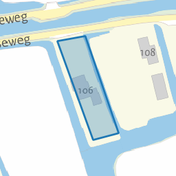 Perceel SWK02-C-2185