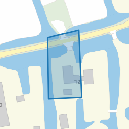 Perceel SWK02-C-2197