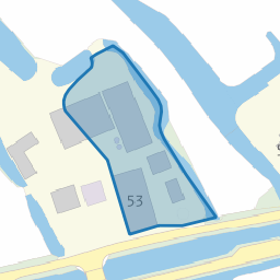 Perceel SWK02-C-2229