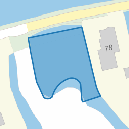 Perceel SWK02-C-2266