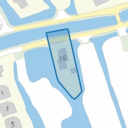 Perceel SWK02-C-2267