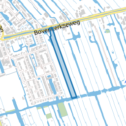 Perceel SWK02-C-2268