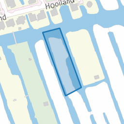 Perceel SWK02-C-2270