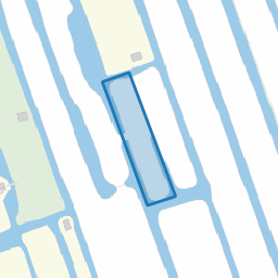 Perceel SWK02-C-2273