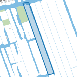 Perceel SWK02-C-2276