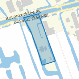 Perceel SWK02-C-2282