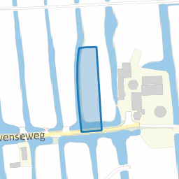 Perceel SWK02-C-2292