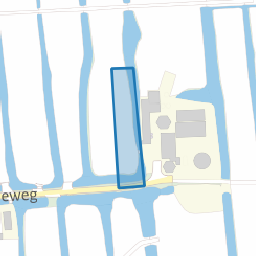 Perceel SWK02-C-2293