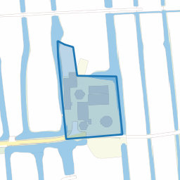 Perceel SWK02-C-2294