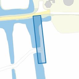 Perceel SWK02-C-2299