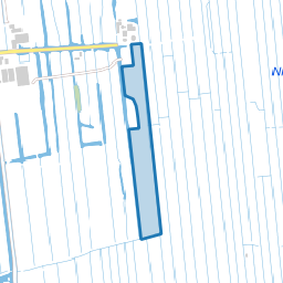 Perceel SWK02-C-2301