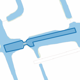 Perceel SWK02-C-2335