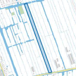 Perceel SWK02-C-2392