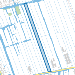 Perceel SWK02-C-2393