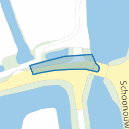 Perceel SWK02-C-2394