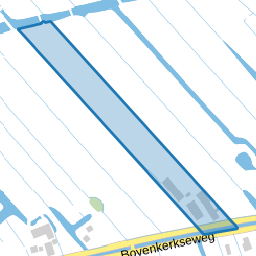 Perceel SWK02-C-2433